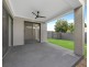 4 Carlingford Circuit, Warner QLD 4500
