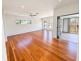 27 McCullough Street, Kelvin Grove QLD 4059