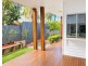 27 McCullough Street, Kelvin Grove QLD 4059