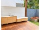 27 McCullough Street, Kelvin Grove QLD 4059