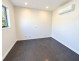 27 McCullough Street, Kelvin Grove QLD 4059