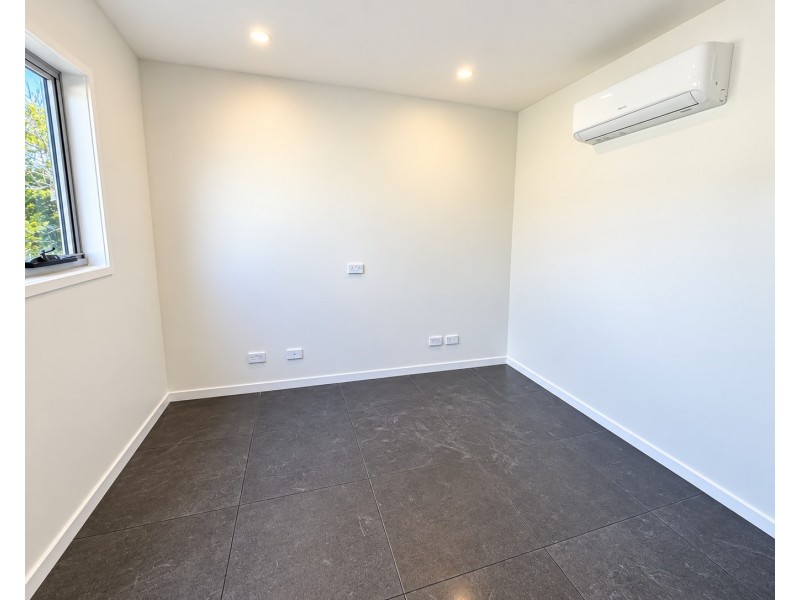 27 McCullough Street, Kelvin Grove QLD 4059