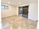 27 McCullough Street, Kelvin Grove QLD 4059