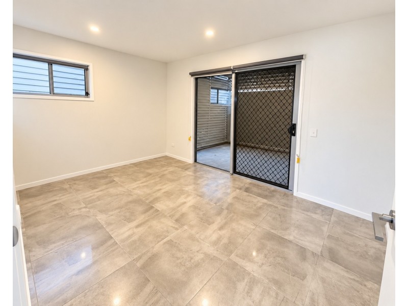 27 McCullough Street, Kelvin Grove QLD 4059