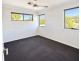 27 McCullough Street, Kelvin Grove QLD 4059