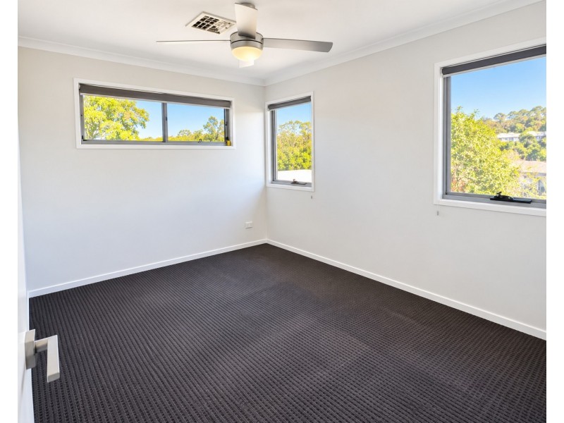 27 McCullough Street, Kelvin Grove QLD 4059