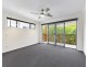 27 McCullough Street, Kelvin Grove QLD 4059