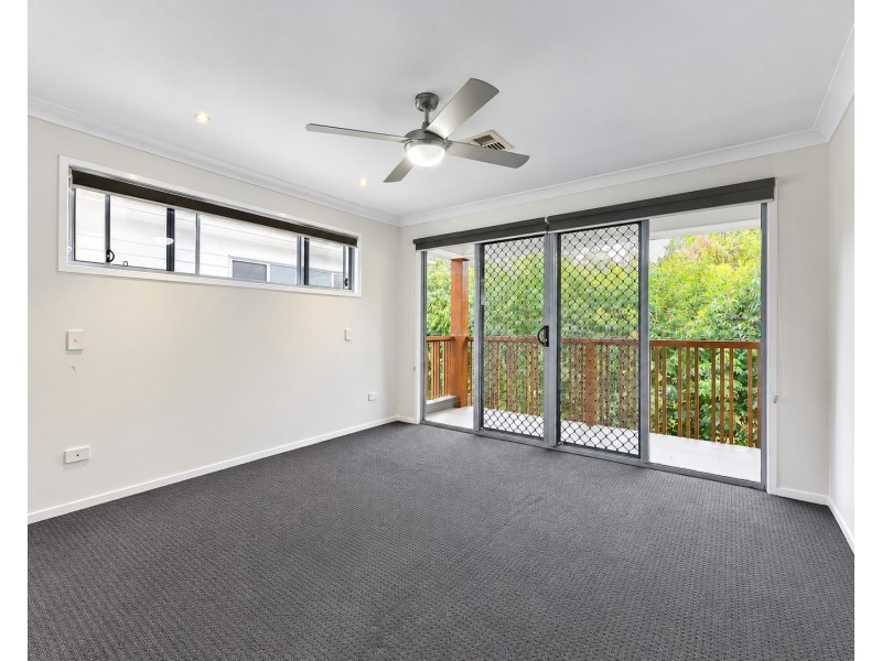 27 McCullough Street, Kelvin Grove QLD 4059