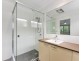 27 McCullough Street, Kelvin Grove QLD 4059
