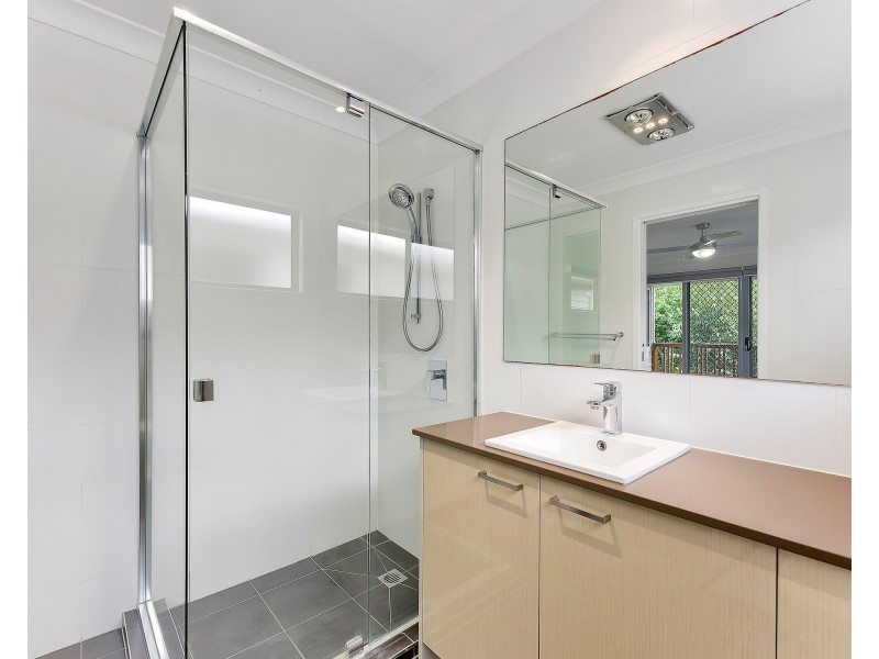27 McCullough Street, Kelvin Grove QLD 4059