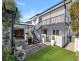 54 Agincourt Street, Grange QLD 4051