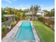 54 Agincourt Street, Grange QLD 4051