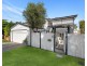 54 Agincourt Street, Grange QLD 4051