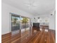 54 Agincourt Street, Grange QLD 4051