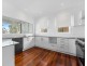 54 Agincourt Street, Grange QLD 4051