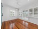 54 Agincourt Street, Grange QLD 4051