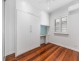 54 Agincourt Street, Grange QLD 4051