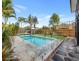 54 Agincourt Street, Grange QLD 4051