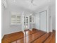 54 Agincourt Street, Grange QLD 4051
