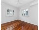 54 Agincourt Street, Grange QLD 4051