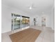 54 Agincourt Street, Grange QLD 4051