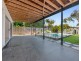 54 Agincourt Street, Grange QLD 4051