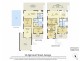 54 Agincourt Street, Grange QLD 4051