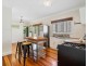 105 Mcilwraith Street, Everton Park QLD 4053