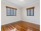 105 Mcilwraith Street, Everton Park QLD 4053