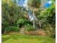 105 Mcilwraith Street, Everton Park QLD 4053