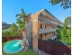 5/179 Kennigo Street, Spring Hill QLD 4000