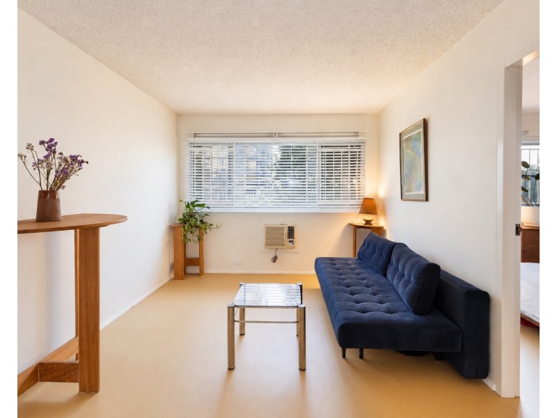 5/179 Kennigo Street, Spring Hill QLD 4000