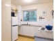 5/179 Kennigo Street, Spring Hill QLD 4000
