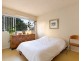 5/179 Kennigo Street, Spring Hill QLD 4000