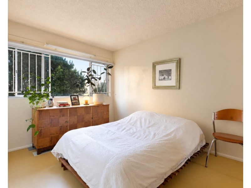 5/179 Kennigo Street, Spring Hill QLD 4000