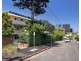 5/179 Kennigo Street, Spring Hill QLD 4000