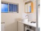 5/179 Kennigo Street, Spring Hill QLD 4000