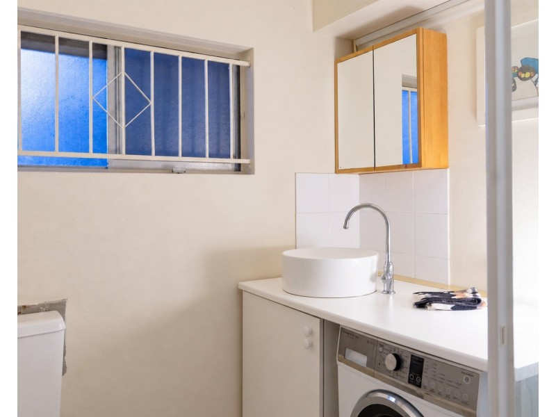 5/179 Kennigo Street, Spring Hill QLD 4000
