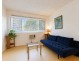 5/179 Kennigo Street, Spring Hill QLD 4000
