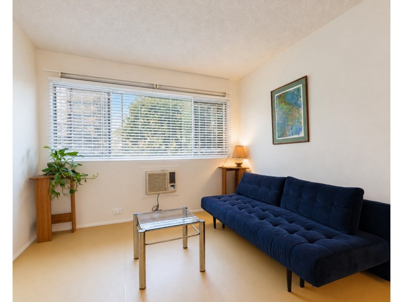5/179 Kennigo Street, Spring Hill QLD 4000