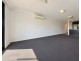 401/59 Latham Street, Chermside QLD 4032