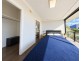 401/59 Latham Street, Chermside QLD 4032
