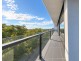 401/59 Latham Street, Chermside QLD 4032