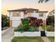 27 Goskar Avenue, Alderley QLD 4051