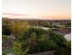 27 Goskar Avenue, Alderley QLD 4051