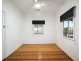 27 Goskar Avenue, Alderley QLD 4051