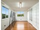 27 Goskar Avenue, Alderley QLD 4051