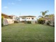27 Goskar Avenue, Alderley QLD 4051