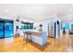 36-40 Racecourse Place, Tamborine QLD 4270