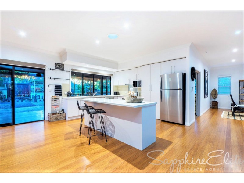36-40 Racecourse Place, Tamborine QLD 4270